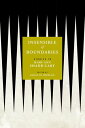 Insensible of Boundaries Studies in Mary Ann Shadd Cary【電子書籍】