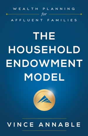 The Household Endowment Model