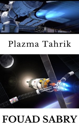 Plazma Tahrik SpaceX, Starship i?in Geli?mi? Pla