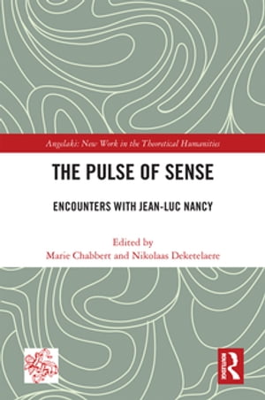 The Pulse of Sense