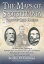 The Maps of Spotsylvania through Cold Harbor An Atlas of the Fighting at Spotsylvania Court House and Cold Harbor, Including all Cavalry Operations, May 7 through June 3, 1864Żҽҡ[ Bradley M. Gottfried ]