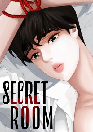 ŷKoboŻҽҥȥ㤨SECRET ROOM(26Żҽҡ[ suyoung ]פβǤʤ62ߤˤʤޤ