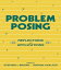 Problem Posing