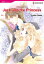 Jack and the Princess (Harlequin Comics)