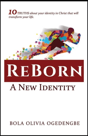 REBORN