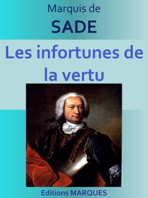 marquis de sadeβ