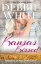 Kansas Kissed Romance Across State Lines, #2Żҽҡ[ Debbie White ]