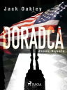 Doradca【電子書籍】[ Jack Oakley ]