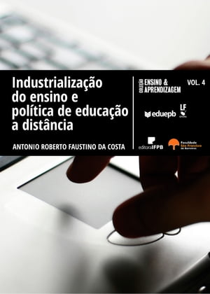 Industrialização do ensino e política de educação a distância