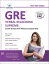 GRE Verbal Reasoning Supreme