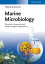 Marine Microbiology