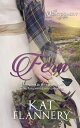 ＜p＞＜em＞＜strong＞Can one woman heal the heart of a lawman?＜/strong＞＜/em＞＜/p＞ ＜p＞A gardener who uses plants to heal, Fern Montgomery is an outcast who refuses to be pushed out of town. When her friend is murdered and all fingers point to Fern as the only suspect, she must find a way to prove her innocence while fighting off unwanted feelings for the sheriff.＜/p＞ ＜p＞Sheriff Gabe Bennett has his mind set on arresting Sarah Fuller's killer. But his key suspect isn't what he expected. He soon realizes there is more to the quiet gardener than he'd first anticipated. As passion blooms, Gabe is forced to face his feelingsーand the woman who has stolen his heart.＜/p＞画面が切り替わりますので、しばらくお待ち下さい。 ※ご購入は、楽天kobo商品ページからお願いします。※切り替わらない場合は、こちら をクリックして下さい。 ※このページからは注文できません。