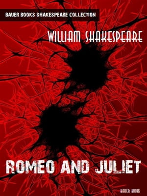 Romeo and Juliet