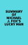 Summary of Michael J. Fox's Lucky ManŻҽҡ[ Everest Media ]