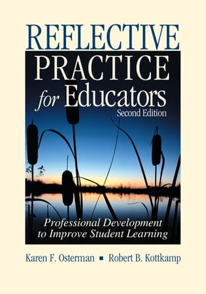 Reflective Practice for Educators