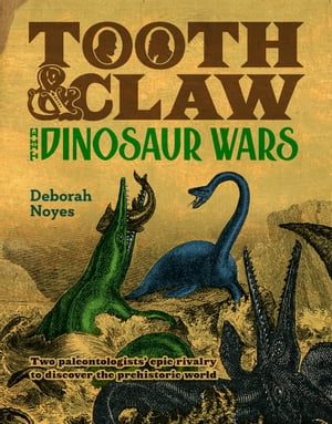 Tooth and Claw