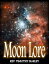 Moon LoreŻҽҡ[ Rev. Timothy Harley ]