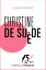 Christine de Su?deŻҽҡ[ Jean des Cars ]