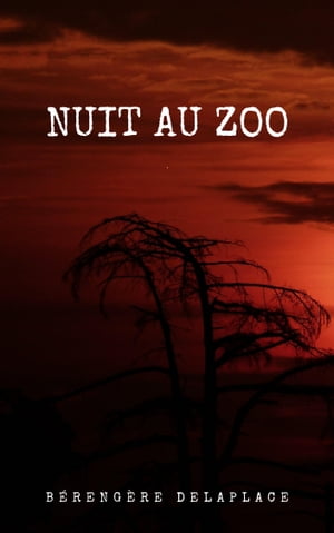Nuit au zoo
