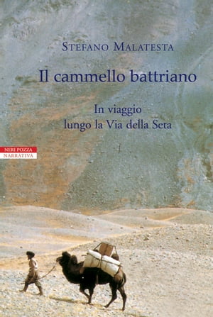 Il cammello battriano