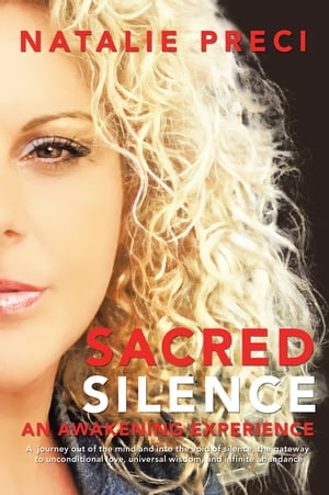 Sacred Silence