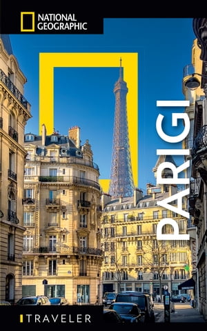 Parigi