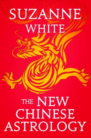 The New Chinese Astrology