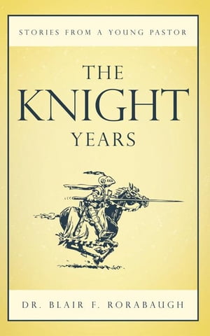 The Knight Years