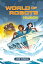 Reading Planet KS2 - World of Robots: Hijack!- Level 4: Earth/Grey bandŻҽҡ[ Joe Craig ]