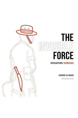 The Invisible Force