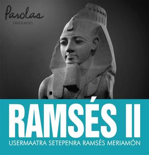 Ramsés II