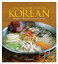 Step by Step Cooking Korean