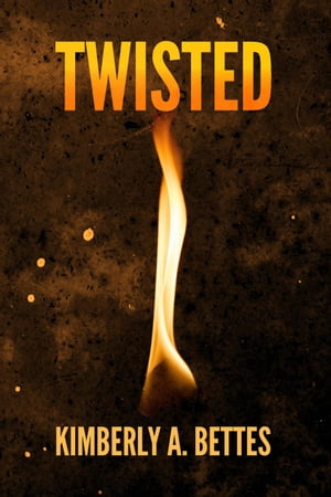 Twisted