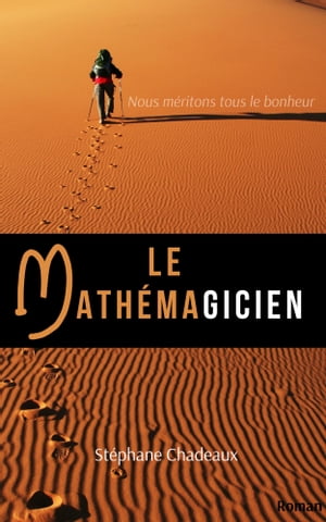 Le Mathémagicien