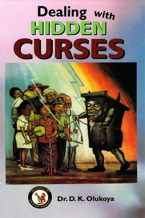 Dealing with Hidden Curses