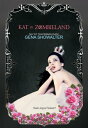 ŷKoboŻҽҥȥ㤨Kat in ZombielandŻҽҡ[ Gena Showalter ]פβǤʤ399ߤˤʤޤ