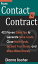 From Contact to Contract