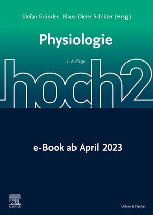 Physiologie hoch2