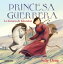 Princesa guerrera. La historia de KhutulunŻҽҡ[ Sally Deng ]