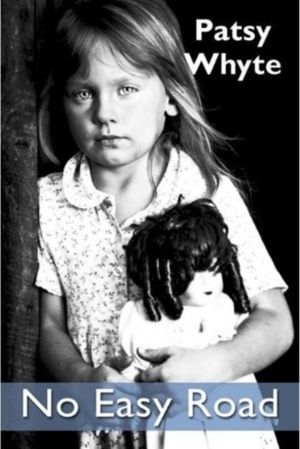 ŷKoboŻҽҥȥ㤨No Easy RoadŻҽҡ[ Patsy Whyte ]פβǤʤ150ߤˤʤޤ