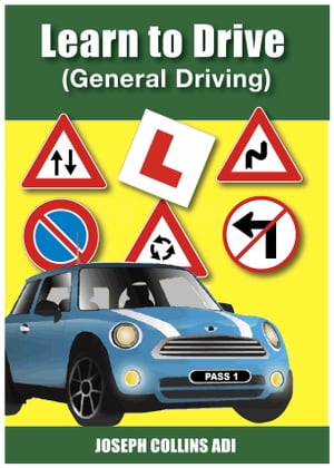 Learn to Drive (General Driving)