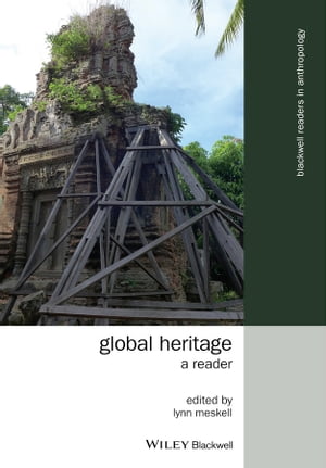 Global Heritage