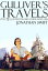 Gullivers Travels: With 78 Illustrations and a Free Audio Link.Żҽҡ[ Jonathan Swift ]