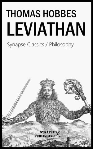 Leviathan