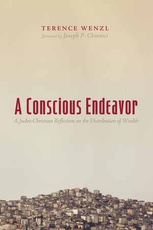 A Conscious Endeavor