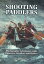 Shooting Paddlers