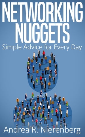 Networking Nuggets