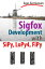 ŷKoboŻҽҥȥ㤨Sigfox Development with SiPy, LoPy4, FiPyŻҽҡ[ Agus Kurniawan ]פβǤʤ377ߤˤʤޤ