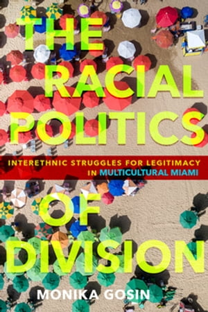 The Racial Politics of Division