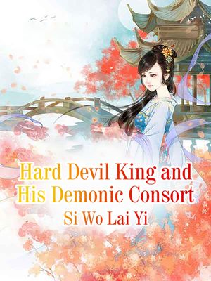 ŷKoboŻҽҥȥ㤨Hard Devil King and His Demonic Consort Volume 3Żҽҡ[ Si Wolaiyi ]פβǤʤ146ߤˤʤޤ